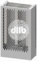 Тормозной резистор JJY:023434020002