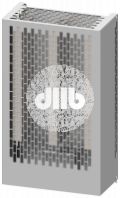 Тормозной резистор JJY:023434020002