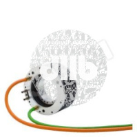 РОТОР ДЛЯ ДВИГАТЕЛЯ 1FW6130-0.B15-...., ДИАМЕТР 310MM, ДЛИНА 190MM, ПРИ ИСПОЛЬЗОВАНИИ ПРЯМЫХ ДВИГАТЕ