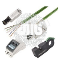 SIMATIC NET IE FC RJ45 ОСНОВНОЙ МОДУЛЬ МОДУЛЬНОЙ РОЗЕТКИ, БЕЗ ВСТАВОК, КАТЕГОРИЯ 6, УПАКОВКА = 1 ШТ