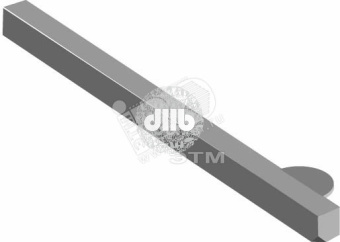 Переходник OXS6X330 для ОТ16..125F