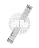Электронный пускорегулирующий аппарат ЭПРА QT-FIT53X14/220-240 VS20