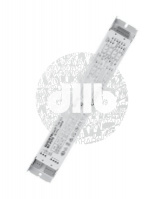 Электронный пускорегулирующий аппарат ЭПРА QT-FIT53X14/220-240 VS20