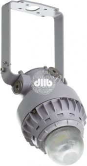 Светильник светодиодный ORION LED 70B Ex