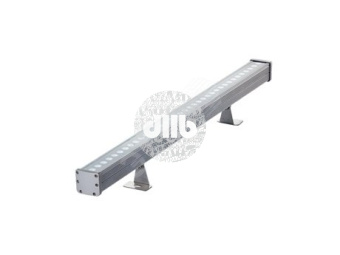 Светильник WASHLINE LED 36 (60) 2700K 1000