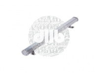 Светильник WASHLINE ECO LED 24 4000K