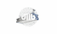 Светильник светодиодный ДБП-87W IP67 13046Лм 5000К КСС D