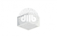 Светильник TLGD01 OL ECP 8 Вт 620Лм