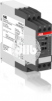 Реле контроля изоляции CM-IWS.2S