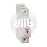 Лампа сигнальная OptiDin SL63-W-24AC/DC-УХЛ3