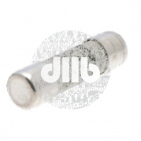 Предохранитель цилиндрический 10х38 4A GG 500В AC, C10G4