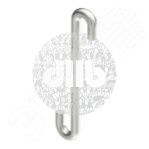 Предохранительный крюк 60x3,5