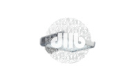 Светильник светодиодный ДКУ-89,2W IP67 11590Лм 5000К КСС D LC F3