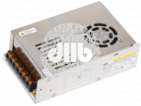 Драйвер светодиодный LED 250w 12v