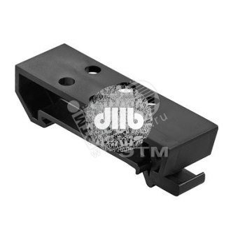 Опора монтажная MOFU 35/LO/1 SW