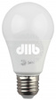 Лампа светодиодная LED A60-13W-840-E27(диод,груша,13Вт,нейтр,E27)