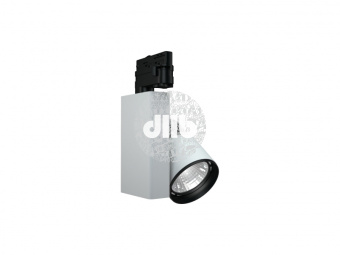 Светильник LEON/T LED 30 W D25 4000K