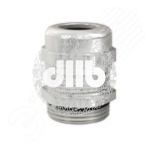 Кабельный ввод EMV латунь M32
