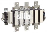 Контактор F 3P 780 A 110V 50/60 ГЦ