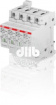 УЗИП OVR T2 3N 40-275s P TS QS