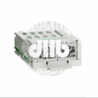 Модуль коммуникации для Modbus TCP