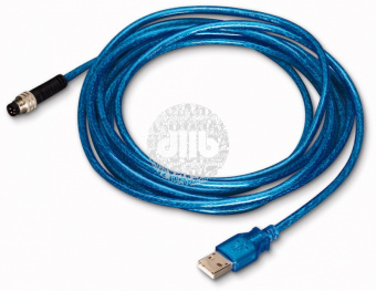 Кабель USB