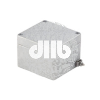 Корпус KLIPPON K1