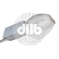 Светильник ГКУ-21-100-003 с/с IP54