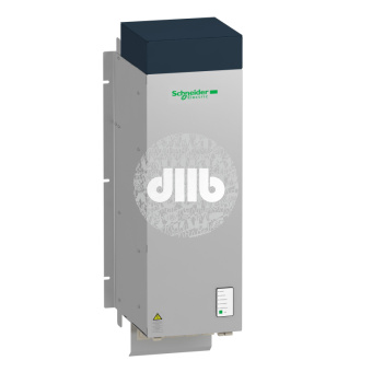 MODBUS ТЕРМИНАТОР R 4 ВИНТА