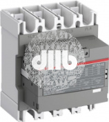 Контактор AF305-40-00-11 катушка 24-60В AC/DC