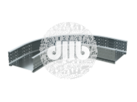 Угол листовой 90 градусов 150x1000 R=660мм