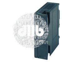 Процессор коммуникационный CP342-5 для подключения SIMATIC S7-300 к PROFIBUS DP