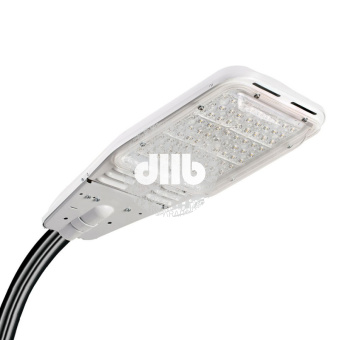 Светильник Победа LED-60-К/К50