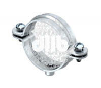 Крепежная скоба дистанционная 22-24mm