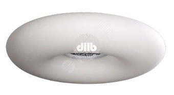 Светильник BAGEL S LED 20 3000K