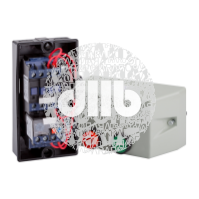 Пускатель ПМЛ-1220-10А-380AC-(1-1,6А)-УХЛ3-Б-КЭАЗ