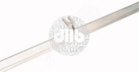 Профиль защитный 1м ZV-ADP (263958)