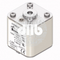 Быстрый предохранитель 315A 690V 1*BN/50 AR UC
