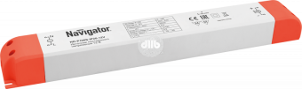 Драйвер светодиодный LED 100w 12v