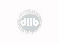 Кнопочная линза , плоская белая , пустой,  M22-XDL-W