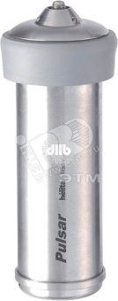 Молниепримник активный PULSAR 30