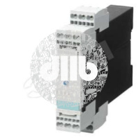 AS-I РАЗВЯЗКА 2 X 4A ПРУЖ. AS-INTERFACE DUAL DATA МОДУЛЬ РАЗВЯЗКИ, IP20, SLIMLINE S22.5 ПРУЖИННЫЕ КЛ