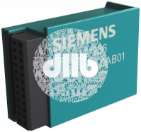 SIPLUS C-Plug 256, рабочая температура 0 ... +60°C, с конформным покрытием, на основе 6GK1900-0AB01 