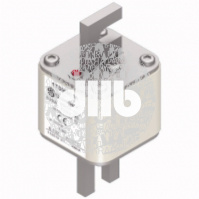 Быстрый предохранитель 630A 690V 1/80 AR UC