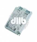 QTP-D/E 1X10-13/220-240 VS20       OSRAM
