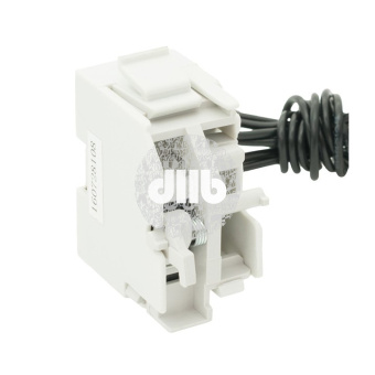 Контакт дополнительный AV POWER-3/4 AX