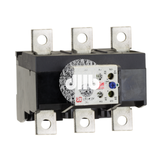 Реле тепловое РТЭ-4315 150-180А PROxima