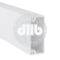 Миниканал TMC 40x17