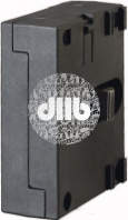 Блокировка механическая для DILM185/225/250/300/400/500/570, DILM500-XMV