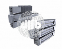 Светильник ДО-165w IP65 14027Лм 5000К 150х70°